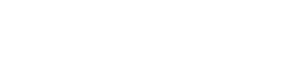 十三まるたけ