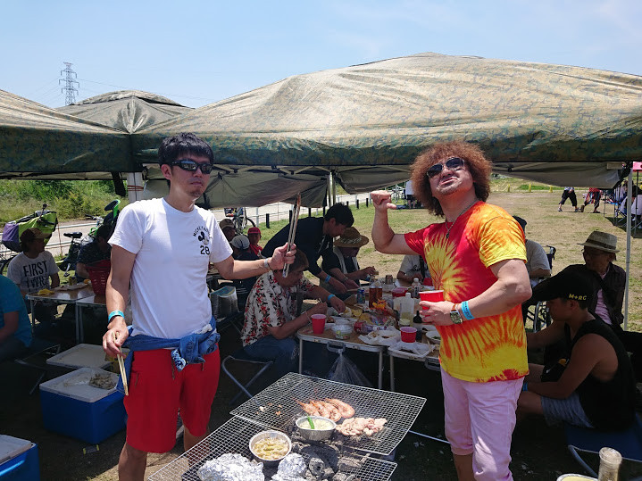 焼肉屋のコースメニュー